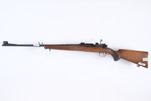 Load image into Gallery viewer, Husqvarna M98 in 8x57JS , SKU: 23186
