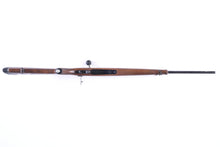 Load image into Gallery viewer, Husqvarna 1640 in 30-06, carbine
