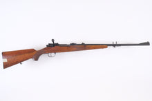 Load image into Gallery viewer, German M98 in 8x57JS , SKU: 23187
