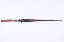 Load image into Gallery viewer, German M98 in 8x57JS , SKU: 23187
