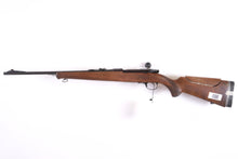 Load image into Gallery viewer, Husqvarna 1640 in 30-06, carbine
