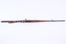 Load image into Gallery viewer, German M98 in 8x57JS , SKU: 23187
