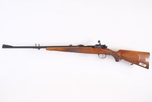 Load image into Gallery viewer, German M98 in 8x57JS , SKU: 23187
