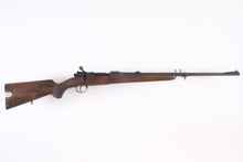 Load image into Gallery viewer, Husqvarna M98 in 8x57JS , SKU: 23188
