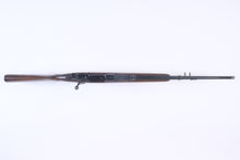 Load image into Gallery viewer, Husqvarna M98 in 8x57JS , SKU: 23188
