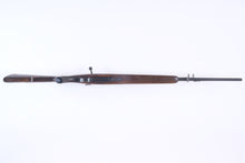 Load image into Gallery viewer, Husqvarna M98 in 8x57JS , SKU: 23188
