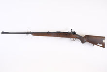 Load image into Gallery viewer, Husqvarna M98 in 8x57JS , SKU: 23188
