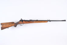 Load image into Gallery viewer, Husqvarna M98 in 8x57JS , SKU: 23189
