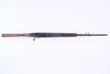 Load image into Gallery viewer, Husqvarna M98 in 8x57JS , SKU: 23189
