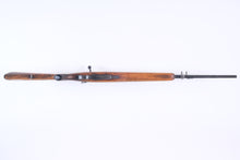 Load image into Gallery viewer, Husqvarna M98 in 8x57JS , SKU: 23189
