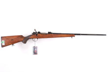 Load image into Gallery viewer, Husqvarna M98 in 8x57JS
