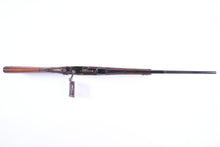 Load image into Gallery viewer, Husqvarna M98 in 8x57JS
