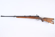 Load image into Gallery viewer, Husqvarna M98 in 8x57JS , SKU: 23189
