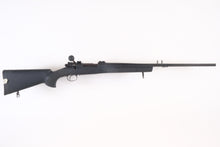 Charger l'image dans le visualiseur de la galerie, Husqvarna M98 in 8x57JS , SKU: 23190

