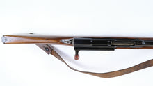 Load image into Gallery viewer, Schmidt Rubin 1889 Long Rifle in 7.5x53.5mm Swiss
