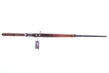 Load image into Gallery viewer, Husqvarna M98 in 8x57JS
