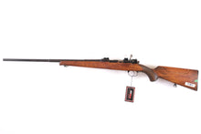 Load image into Gallery viewer, Husqvarna M98 in 8x57JS
