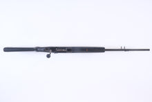 Charger l'image dans le visualiseur de la galerie, Husqvarna M98 in 8x57JS , SKU: 23190
