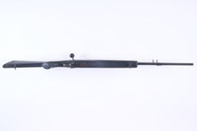 Charger l'image dans le visualiseur de la galerie, Husqvarna M98 in 8x57JS , SKU: 23190
