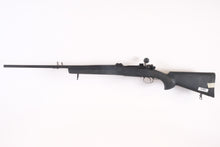 Charger l'image dans le visualiseur de la galerie, Husqvarna M98 in 8x57JS , SKU: 23190

