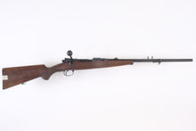 Load image into Gallery viewer, Husqvarna M98 in 9.3x57 , SKU: 23191
