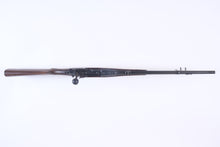 Load image into Gallery viewer, Husqvarna M98 in 9.3x57 , SKU: 23191

