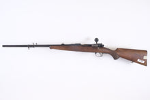 Load image into Gallery viewer, Husqvarna M98 in 9.3x57 , SKU: 23191

