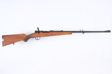 Load image into Gallery viewer, Husqvarna M96 in 9.3x57 , SKU: 23192
