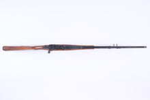 Load image into Gallery viewer, Husqvarna M96 in 9.3x57 , SKU: 23192
