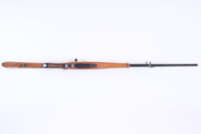 Load image into Gallery viewer, Husqvarna M96 in 9.3x57 , SKU: 23192
