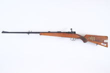 Load image into Gallery viewer, Husqvarna M96 in 9.3x57 , SKU: 23192
