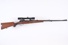 Load image into Gallery viewer, Husqvarna M98 in 9.3x57 , SKU: 23193
