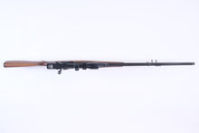 Load image into Gallery viewer, Husqvarna M98 in 9.3x57 , SKU: 23193

