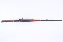 Load image into Gallery viewer, Husqvarna M98 in 9.3x57 , SKU: 23193
