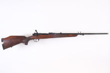 Load image into Gallery viewer, Husqvarna M98 in 9.3x57 , SKU: 23194
