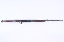 Load image into Gallery viewer, Husqvarna M98 in 9.3x57 , SKU: 23194
