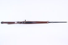 Load image into Gallery viewer, Husqvarna M98 in 9.3x57 , SKU: 23194
