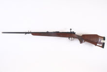 Load image into Gallery viewer, Husqvarna M98 in 9.3x57 , SKU: 23194

