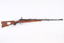 Load image into Gallery viewer, Husqvarna M98 in 9.3x57 , SKU: 23195
