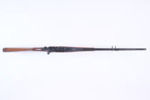 Load image into Gallery viewer, Husqvarna M98 in 9.3x57 , SKU: 23195
