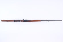 Load image into Gallery viewer, Husqvarna M98 in 9.3x57 , SKU: 23195
