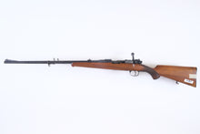 Load image into Gallery viewer, Husqvarna M98 in 9.3x57 , SKU: 23195
