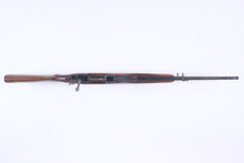 Load image into Gallery viewer, Husqvarna M98 in 8x57JS , SKU: 20448
