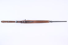 Load image into Gallery viewer, Husqvarna M98 in 8x57JS , SKU: 20448
