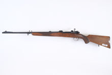 Load image into Gallery viewer, Husqvarna M98 in 8x57JS , SKU: 20448
