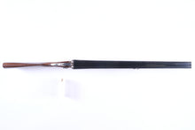 Load image into Gallery viewer, Gunmark Kestrel SxS in 12GA
