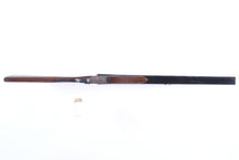 Load image into Gallery viewer, Gunmark Kestrel SxS in 12GA
