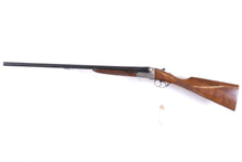 Load image into Gallery viewer, Gunmark Kestrel SxS in 12GA
