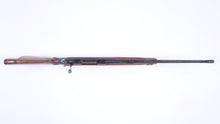 Load image into Gallery viewer, Carl Gustaf 3000 in 6.5x55 (sauer 80)
