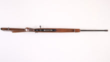 Load image into Gallery viewer, Carl Gustaf 3000 in 6.5x55 (sauer 80)
